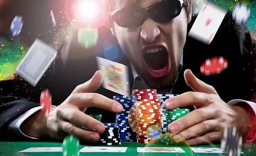 joker369